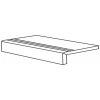 HYPER Grey Element L 15x60x5cm Grip Rett. R11 hr.20mm HYPER Grey Element L 15x60x5cm Grip Rett. R11 hr.20mm