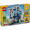 LEGO® Creator 31389 Ikonické ruské koleso LEGO® Creator 31389 Ikonické ruské koleso