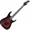Ibanez GRG320FA-TRB Ibanez GRG320FA-TRB