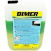 Atas Dimer 10kg Atas Dimer 10kg