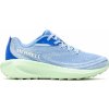 Dámska bežecká obuv Merrell Morphlite Cornflower/Pear UK 4,5 Dámska bežecká obuv Merrell Morphlite Cornflower/Pear UK 4,5