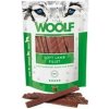 WOOLF pochoutka soft lamb fillet 100g WOOLF pochoutka soft lamb fillet 100g
