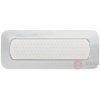 Mepilex Border Post-Op flexibilné absorpčné chirurgické krytie na rany 10 x 35 cm 5 ks