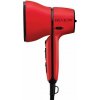 Fén na vlasy Revlon Airflow Control RVDR5320E (RVDR5320E) Fén na vlasy Revlon Airflow Control RVDR5320E (RVDR5320E)