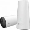 EZVIZ CS-HB3-B1 EZVIZ CS-HB3-B1