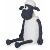 MegaLight Nočné svetlo OVEČKA SHAUN MegaLight Nočné svetlo OVEČKA SHAUN
