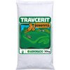 Agroracio Hnojivo TRAVCERIT JESEŇ 10 kg Agroracio Hnojivo TRAVCERIT JESEŇ 10 kg