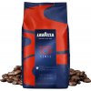 Lavazza Top CLASS zrnková káva 1 kg