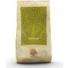 Essential Foods Contour 10 kg Essential Foods Contour 10 kg