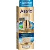 Astrid perl sérum Hyaluronic Gold 30ml