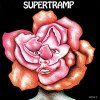 SUPERTRAMP - SUPERTRAMP (1CD) SUPERTRAMP - SUPERTRAMP (1CD)