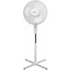 Ventilátor Strend Pro, stojanový, 40 cm, 45 W Ventilátor Strend Pro, stojanový, 40 cm, 45 W