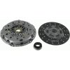 SACHS 3000 951 905