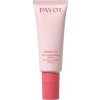 Payot Roselift CC Crème Liftante krém s protivráskovým účinkom SPF30 40 ml Payot Roselift CC Crème Liftante krém s protivráskovým účinkom SPF30 40 ml