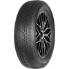 APLUS A701 195/65 R15 95T TL XL M+S 3PMSF APLUS A701 195/65 R15 95T TL XL M+S 3PMSF