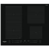 WFS4160BF varná doska ind. WHIRLPOOL WFS4160BF varná doska ind. WHIRLPOOL