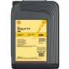 Shell Omala S2 GX 460 20L Shell Omala S2 GX 460 20L
