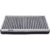 Master-Sport Germany 3020-IF-PCS-MS Filtrácia, vetranie priestoru pre cestujúcich Master-Sport Germany 3020-IF-PCS-MS Filtrácia, vetranie priestoru pre cestujúcich