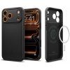 Spigen Thin Fit Mag Magsafe iPhone 17 Pro Black