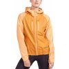 Craft | CRAFT PRO Trail 2L Light | oranžová| XL Craft | CRAFT PRO Trail 2L Light | oranžová| XL