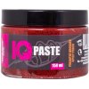 LK Baits IQ Method Paste 150ml Pikantná broskyňa-Spicy Peach LK Baits IQ Method Paste 150ml Pikantná broskyňa-Spicy Peach