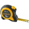 KOMELON Metr svinovací, 5 m x 19 mm, SELF LOCK , CE