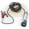 Geko Ponorné čerpadlo na palivo s hadicou 12V G00942 Geko Ponorné čerpadlo na palivo s hadicou 12V G00942