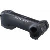 RITCHEY představec WCS Switch 84D 31.8x80 RITCHEY představec WCS Switch 84D 31.8x80