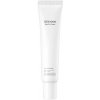 MIXSOON - Bean Eye Cream - Očný krém s niacínamidom 20 ml MIXSOON - Bean Eye Cream - Očný krém s niacínamidom 20 ml