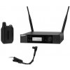 SHURE GLXD14R+E/B98-Z4 SHURE GLXD14R+E/B98-Z4