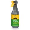 Šampón s rozprašovačom EFFOL OceanStar - 500ml Šampón s rozprašovačom EFFOL OceanStar - 500ml