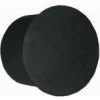 Viečko HS 160/1,5 mm, dymové na komín, komínová záslepka na dymovod, zátka Viečko HS 160/1,5 mm, dymové na komín, komínová záslepka na dymovod, zátka