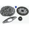 Spojková sada SACHS 3000 951 906 (3000951906)