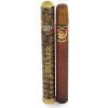 Cuba Jungle Tiger W EDP 35ml Cuba Jungle Tiger W EDP 35ml