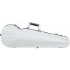 BAM SUP2002XLWS Supreme Ice Hightech Obal na husle BAM SUP2002XLWS Supreme Ice Hightech Obal na husle