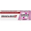 blend-a-dent COMPLETE STRONG HOLD No flavor bez príchuti 47 g