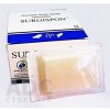 Surgispon standard 80 x 50 x 10 mm 10 ks