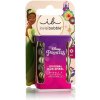 Invisibobble KIDS gumička do vlasov Disney Princess Tiana 2 x 3 ks Invisibobble KIDS gumička do vlasov Disney Princess Tiana 2 x 3 ks