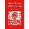 THE RED BOOK OF POMBA GIRA (Mario dos Ventos)(Brožovaná) THE RED BOOK OF POMBA GIRA (Mario dos Ventos)(Brožovaná)