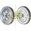Zotrvačník Schaeffler LuK 415 0341 10