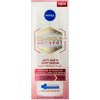 Nivea omladzujúce pleťové sérum proti pigmentovým škvrnám Cellular Luminous 630° Antispot, 30 ml Nivea omladzujúce pleťové sérum proti pigmentovým škvrnám Cellular Luminous 630° Antispot, 30 ml