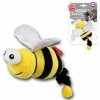 GiGwi Running Vibrujúca včela GiGwi Running Vibrujúca včela