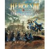 Heroes of Might & Magic III: HD Edition PC Heroes of Might & Magic III: HD Edition PC