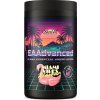 Ostrovit EAA advanced 540 g Ostrovit EAA advanced 540 g