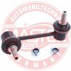 Tyčka stabilizátora MASTER-SPORT GERMANY 23039-PCS-MS