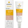 Sesderma Repaskin Silk Touch Color Tónovaný opaľovací krém na tvár SPF50 50 ml