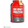 NUTREND Iso Whey PROZERO 25 g NUTREND Iso Whey PROZERO 25 g
