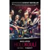 Holokoulí - Mads Larsen Holokoulí - Mads Larsen