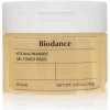 BIODANCE Vita Niacinamide Gel Toner Pads 60 ks BIODANCE Vita Niacinamide Gel Toner Pads 60 ks