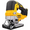 DeWALT DCS334NT DeWALT DCS334NT